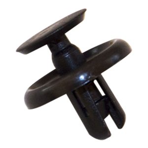 CLIP GUARDAPLAST  HILUX 2016-2021 REVO Taiwan