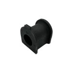 BUJE DE BARRA ESTABILIZADORA DEL LAND CRUISER PRADO MOTOR 1KZ