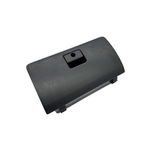 **LIQUIDACION**TAPA GUANTERA INFERIOR HILUX-SW4 2005-2015 **NEGRA** VIGO
