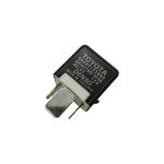 RELAY DE ARRANQUE HILUX-SW4 2005-2023 **VA FUSIBLERA INTERIOR** VIGO-REVO ORIGINAL
