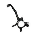 PUNTA DE EJE HILUX-SW4 2016-2025 DERECHA REVO ORIGINAL