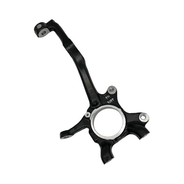 1_638295255972629135 PUNTA DE EJE HILUX-SW4 2016-2025 DERECHA REVO ORIGINAL - Imagen 1