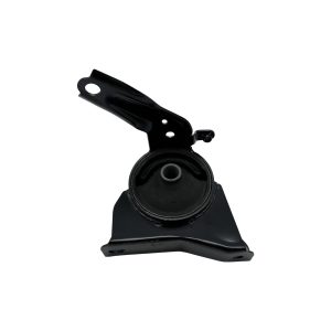 SOPORTE DE MOTOR COROLLA 1996-2001 LADO DER TAIWAN