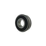 RODAMIENTO DIRECTA HILUX-SW4 2005-2015 2.5-3.0 35TM03NX / 40TM05 ORIGINAL