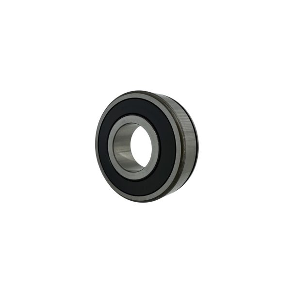 1_638297676699437280 RODAMIENTO DIRECTA HILUX-SW4 2005-2015 2.5-3.0 35TM03NX / 40TM05 ORIGINAL - Imagen 1
