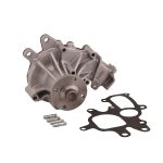 BOMBA AGUA HILUX-SW4 2005-2015 2.5-3.0 1KD-2KD Toyako