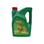 ACEITE DE MOTOR CASTROL 15W/40 CRB MULTI 4LTS *PARA DIESEL*