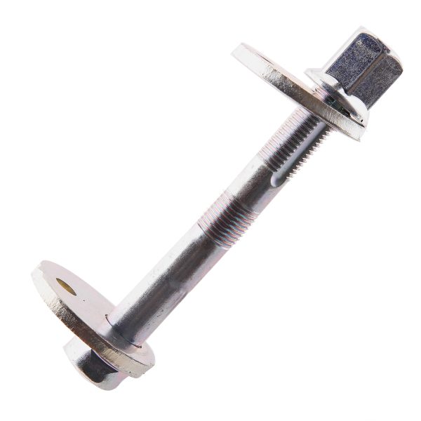 481900K01007 BULON DE COMBA HILUX-SW4 2005-2015 CORTO COMPLETO - Imagen 1