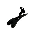 **LIQUIDACION** **SOPORTE** DE GUIA DE VARILLA ACEITE COROLLA NAFTA 2008-2011