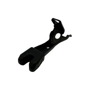 **LIQUIDACION** **SOPORTE** DE GUIA DE VARILLA ACEITE COROLLA NAFTA 2008-2011