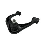 PARRILLA SUSPENCION SUPERIOR HILUX-SW4 2005-2015 VIGO DERECHA Tailandia
