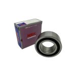 RODAMIENTO DE PALIER DELANTERO HILUX 1992-2004 2.8-3.0 3L/5L 4X4 B36Z-10 Japon