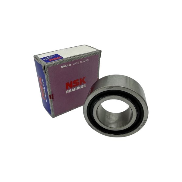 RODAMIENTO DE PALIER DELANTERO HILUX 1992-2004 2.8-3.0 3L/5L 4X4 B36Z-10 Japon - Imagen 1