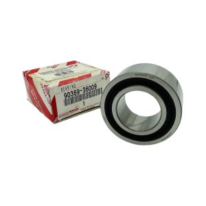 RODAMIENTO DE PALIER DELANTERO HILUX 1992-2004 2.8-3.0 3L/5L 4X4 Original