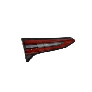 FARO TRASERO SW4 2021-2025 INTERIOR IZQUIERDO ORIGINAL