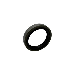 RETEN DE SEMIEJE DELANTERO TOYOTA HILUX EJE RIGIDO 4X4 1992-1994