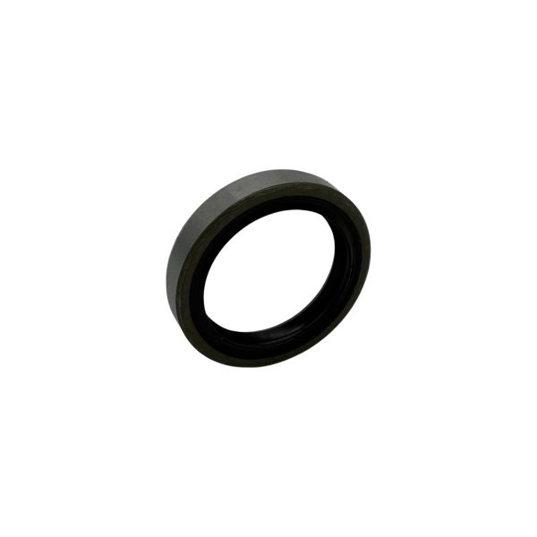 RETEN DE SEMIEJE DELANTERO TOYOTA HILUX EJE RIGIDO 4X4 1992-1994 - Imagen 1