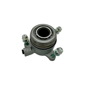 CRAPODINA EMBRAGUE HIDRAULICA ETIOS 2017-2023 / COROLLA 2011-2017 Original