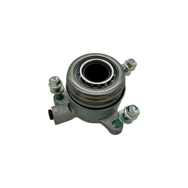 CRAPODINA EMBRAGUE HIDRAULICA ETIOS 2017-2023 / COROLLA 2011-2017 Original - Imagen 1