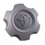 TAZA DE RUEDA TOYOTA HILUX 2005-2008 PARA LLANTA DE ALEACION 15