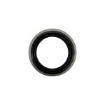 RETEN DE PUNTA DE EJE HILUX 1992-2004 4X4 2.8-3.0 3L / 5L ORIGINAL