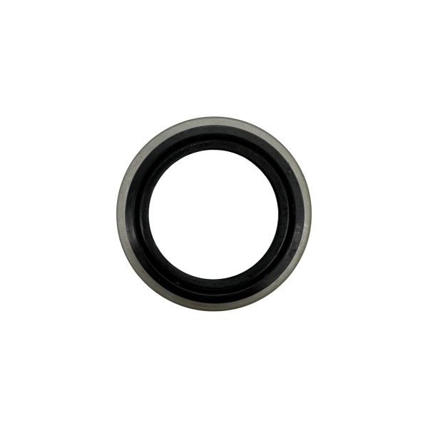 1_638316020429664437 RETEN DE PUNTA DE EJE HILUX 1992-2004 4X4 2.8-3.0 3L / 5L ORIGINAL - Imagen 1