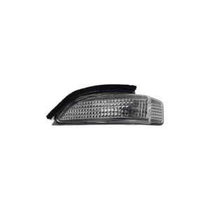 FARO GIRO ESPEJO ETIOS 2020-2023 /YARIS 2019-2023 IZQUIERDO