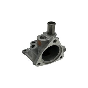 BASE DE TERMOSTATO HILUX  1990-2001 2.8 3L Original