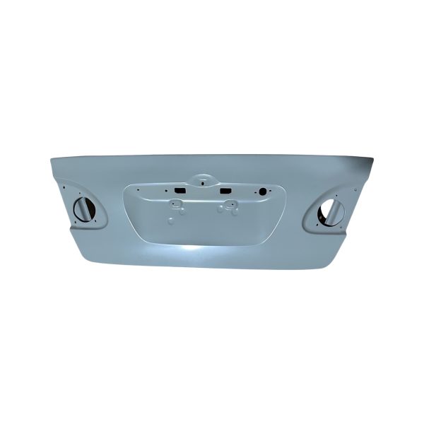 1_638325609817456542 ***LIQUIDACION*** TAPA DE BAUL TOYOTA COROLLA 2002-2008 TAIWAN - Imagen 1