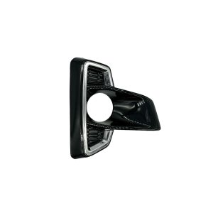 TAPA FARO AUXILIAR HILUX 2019-2020 DERECHO REVO Tailandia