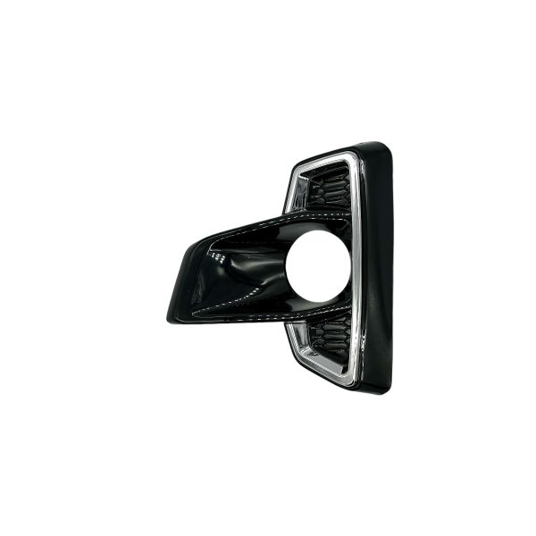 1_638326302454683708 TAPA FARO AUXILIAR HILUX 2019-2020 IZQUIERDO REVO Tailandia - Imagen 1