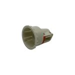 BUJE DE ALTERNADOR TOYOTA HILUX-SW4 2005-2015 BOSCH ORIGINAL