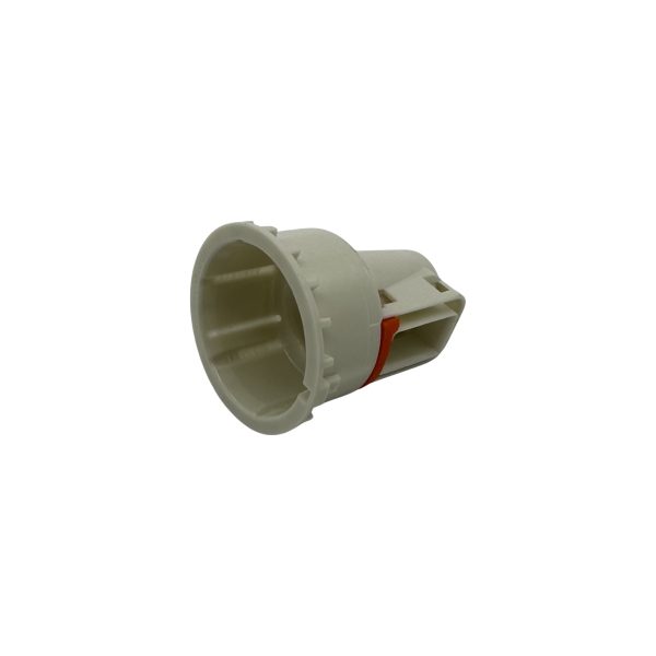 1_638335846893266136 BUJE DE ALTERNADOR TOYOTA HILUX-SW4 2005-2015 BOSCH ORIGINAL - Imagen 1