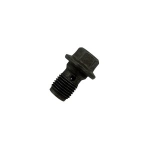 RACORD INYECTOR ACEITE HILUX 2005-2015 2.5-2KD / 3.0-1KD