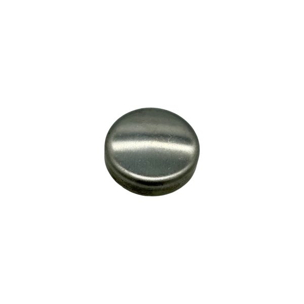 TAPON BLOCK HILUX- VARIOS Original 35MM - Imagen 1