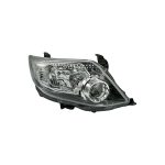 OPTICA SW4 2012-2015 DERECHA XENON Original