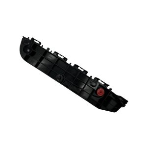 SOPORTE PARAGOLPE DELANTERO SW4 2016-2023 IZQUIERDO Original