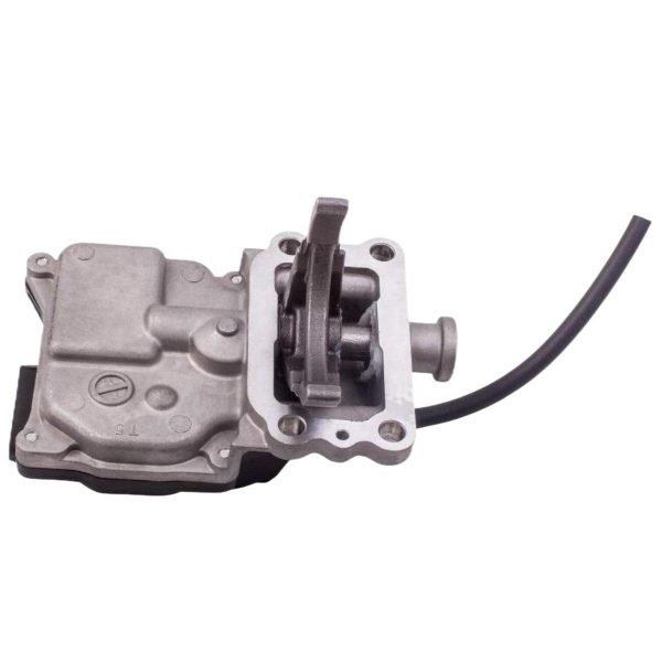 1_638337425046322377 MOTOR ACTUADOR VACIO DIFERENCIAL DEL HILUX-SW4 2005-2023 VIGO - REVO ORIGINAL - Imagen 1