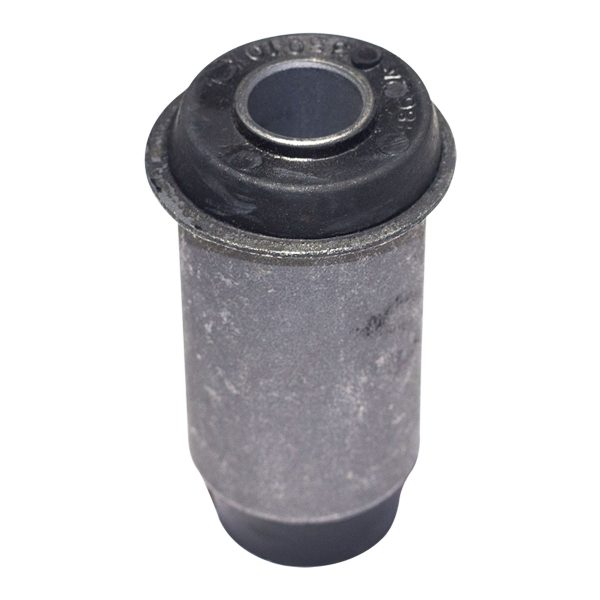 BUJE DE PARRILLA INFERIOR HILUX 1992-2001 *4X2* 2.8 3L TAIWAN - Imagen 1