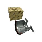 SEPARADOR ACEITE CAJA HILUX 2016-2023 MANUAL - VA DENTRO DE LA COLA DE CAJA -