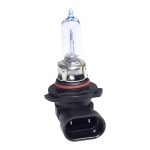 LAMPARA HB3  ALTA TOYOTA COROLLA-SW4-RAV4 2008-2012 COOL BLUE