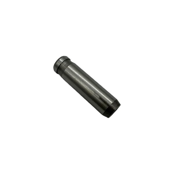 1_638344192790980254 GUIA VALVULA TOYOTA HILUX-SW4 2005-2015 MOTOR 1KD-2KD ADMISION/ESCAPE - Imagen 1