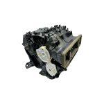 CONJUNTO EVAPORADOR HILUX 2011-2015 1KD 3.0