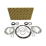 JUEGO DE JUNTAS DE DIFERENCIAL HILUX-SW4 2016-2023 REVO