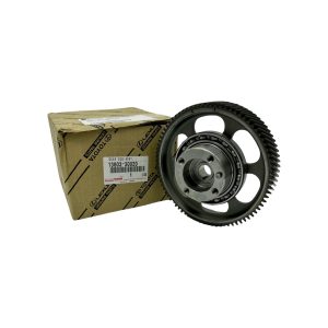 ENGRANAJE DISTRIBUCION HILUX-SW4 2005-2015 2.5-3.0 VIGO 1KD/2KD