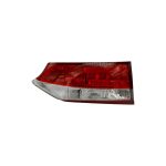 FARO TRASERO COROLLA 2014-2017 XEI/SEG INTERIOR IZQUIERDO  LED Original