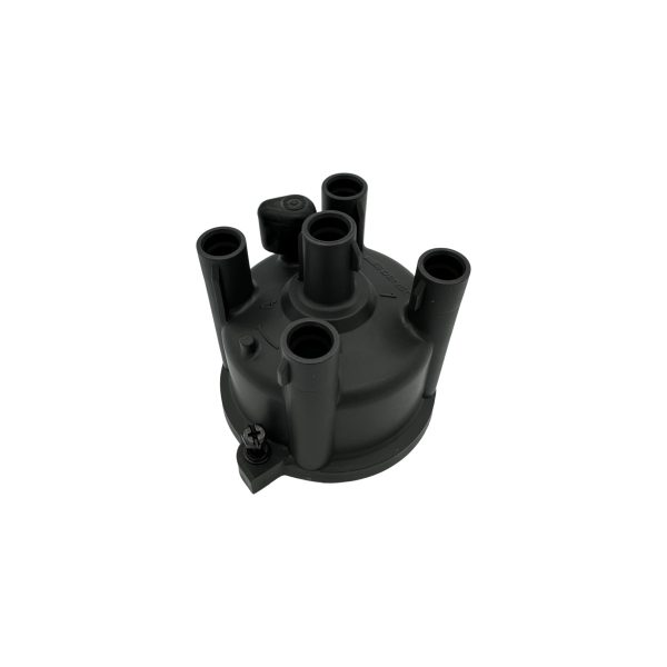 1_638349430412655400 TAPA DISTRIBUIDOR TOYOTA 22R - Imagen 1