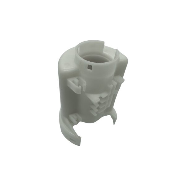 1_638349433871823825 FILTRO DE COMBUSTIBLE TOYOTA RAV4-COROLLA - CONSULTE CON NRO DE CHASIS - Imagen 1