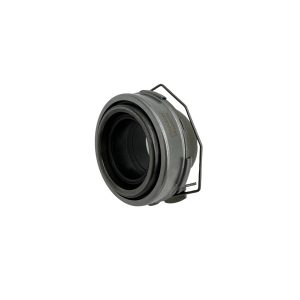 CRAPODINA HILUX 2.4 / 2.8 4X4 1994-1996 DYNA Taiwan