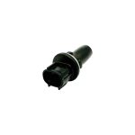 PORTALAMPARA DE LUZ DE POSICION TOYOTA HILUX 2012-2015 ORIGINAL